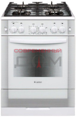 Плита газовая GEFEST 6500-02 0042